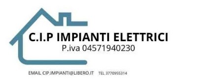 C.I.P Impianti Elettrici