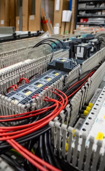 campese-ignazio-pino-YZ3XX2K